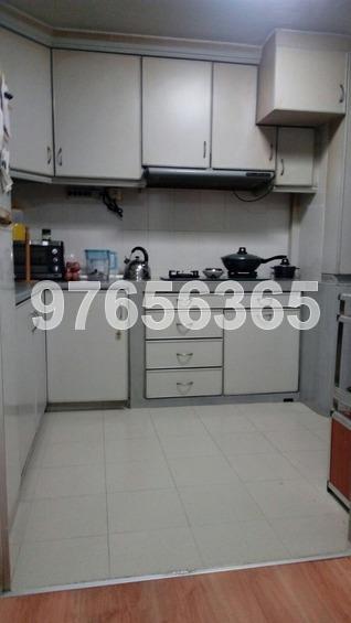 Blk 101 Whampoa Drive (Kallang/Whampoa), HDB 4 Rooms #165721602